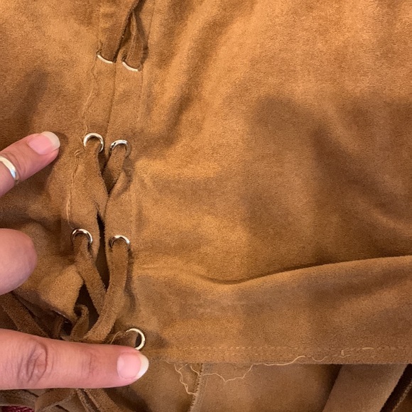 Donated - Picture 4 of 7